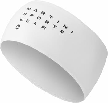Martini Alpmate Stirnband