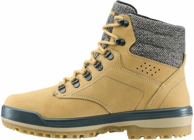 Lowa Nera GTX Winterschuh UK-Gr. Lowa Nera GTX Winterschuh UK-Gr.