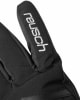 Reusch Marisa Skihandschuhe
