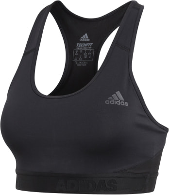 adidas ADIDAS DRST ASK SPR