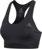 adidas ADIDAS DRST ASK SPR