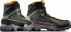 La Sportiva LA SPORTIVA Aequilibrium Hike GTX Trekkingschuh D-Gr.