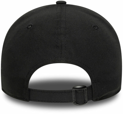 New Era 940 MLB Tonal flawless Kappe New Era 940 MLB Tonal flawless Kappe