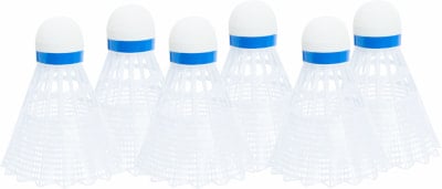 Pro Touch SP 200 x6 II Badmintonbälle