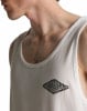 Billabong Crayon Wave Tanktop