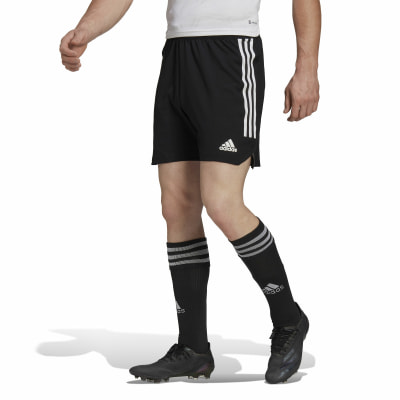 adidas Condivo 22 Match Day Shorts