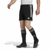 adidas Condivo 22 Match Day Shorts