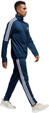 Tiro Tracksuit felnőtt melegítő