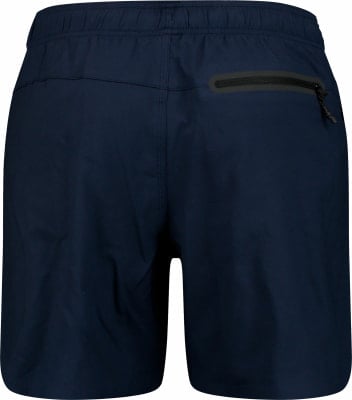 Puma Mid Badeshorts