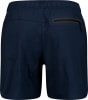 Puma Mid Badeshorts