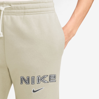 Nike Phoenix Fleece tepláky