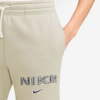 Nike Phoenix Fleece tepláky
