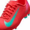 Nike Vapor 16 Club FG/MG, det. kopačky so štupľami