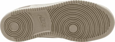 Nike Court Vision Low Next Nature Freizeitschuhe Nike Court Vision Low Next Nature Freizeitschuhe