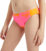 Firefly Sibilla II Bi-Flow Neckholder Bikini-Set