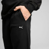 Puma Essentials Elevated Trainingshose