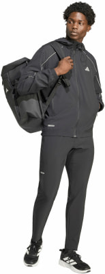 adidas TECH APP SPANT Pant CLIMACOOL adidas TECH APP SPANT Pant CLIMACOOL