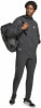 adidas TECH APP SPANT Pant CLIMACOOL
