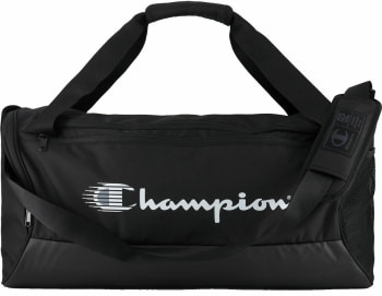 Champion Duffel Tasche