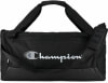 Champion Duffel Tasche