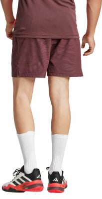 adidas Ergo Short Pro Tennisshorts