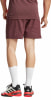 adidas Ergo Short Pro Tennisshorts