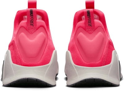 Nike Free Metcon 6 Trainingsschuhe