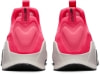 Nike Free Metcon 6 Trainingsschuhe