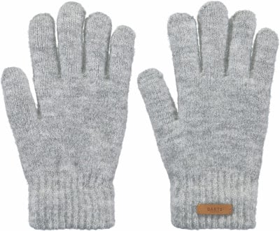 Barts Witzia Strickhandschuhe