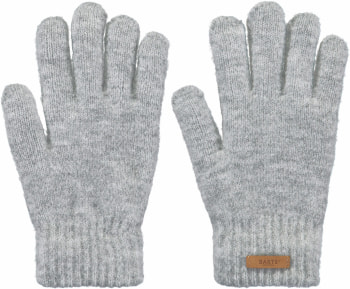 Barts Witzia Strickhandschuhe
