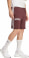 3-Streifen Shorts