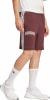 adidas 3-Streifen Shorts