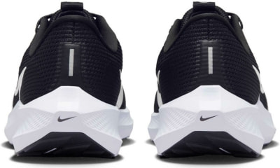 Nike Air Zoom Pegasus 40, pán. bežecká obuv