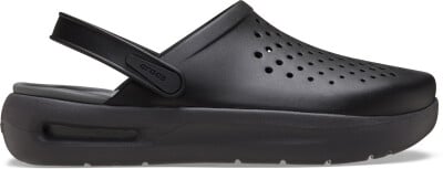 Crocs InMotion Clog Wellnesssandalen Crocs InMotion Clog Wellnesssandalen