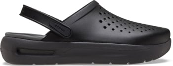 Crocs InMotion Clog Wellnesssandalen