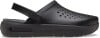 Crocs InMotion Clog Wellnesssandalen