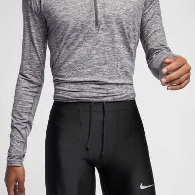 Nike Páni-tight M NK RUN MOBILITY TIGHT