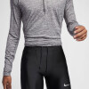 Nike Páni-tight M NK RUN MOBILITY TIGHT