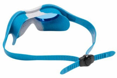 Arena Spider Schwimmbrille Arena Spider Schwimmbrille