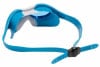 Arena Spider Schwimmbrille