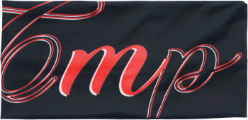 CMP Woman Headband női fejpánt