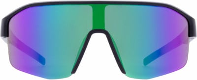 Red Bull Spect Eyewear Dundee Sportsonnenbrille