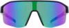Red Bull Spect Eyewear Dundee Sportsonnenbrille