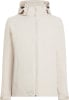 McKINLEY Aneli 3in1 Funktionsjacke mit Kapuze