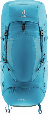 Deuter Aircontact Lite 45+10 SL Wanderrucksack