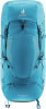 Deuter Aircontact Lite 45+10 SL Wanderrucksack