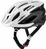 Alpina MTB 21 MTB-Helm