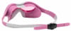 Arena Spider Schwimmbrille