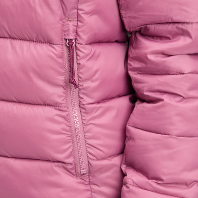 McKINLEY Erika Funktionsjacke mit Kapuze