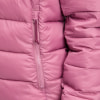 McKINLEY Erika Funktionsjacke mit Kapuze